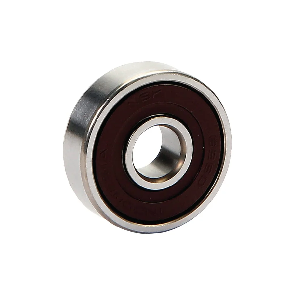 [AMAT2-326056] Rulment 626-2Rs KG01349700
