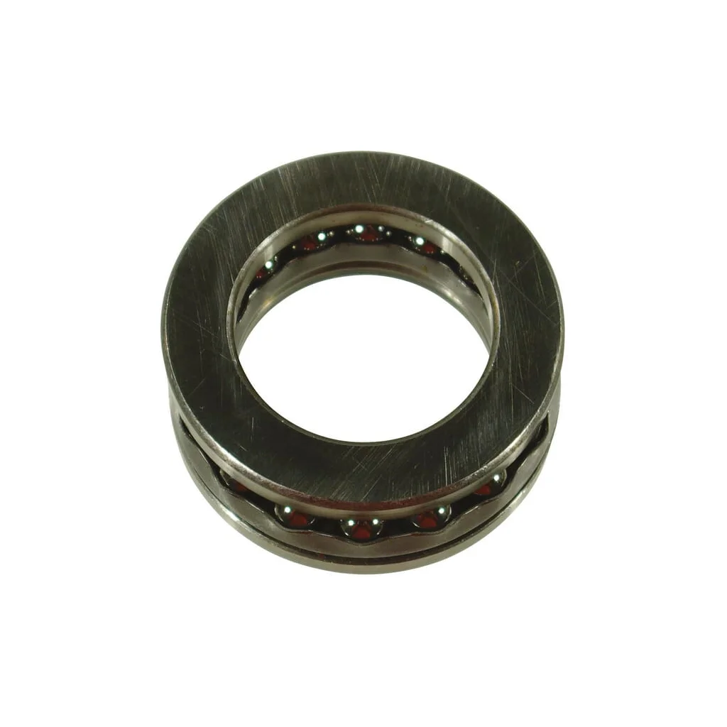 [AMAT2-326058] Lagăr axial KG01503400