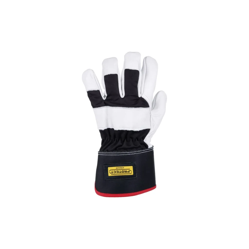 [AMAT2-326062] Mănuși Kramp 3.005 12/XXXL KG0300512