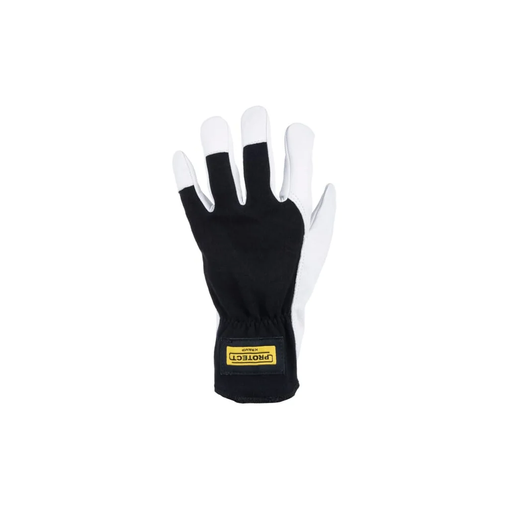 [AMAT2-326068] Mănuși Kramp 3.009 11/XXL KG0300911