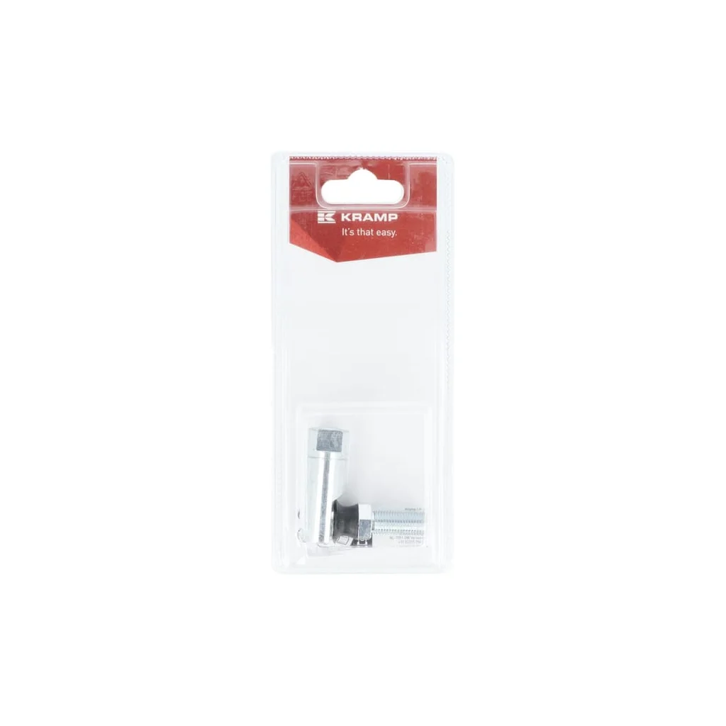 [AMAT2-326069] Pivot sferic pentru MTD 3/8" UNF (1) KGFGP010409P01B