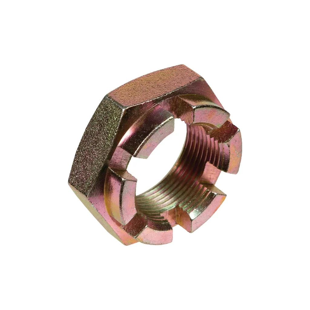 [AMAT2-326077] Piuliță crestată KG01083061