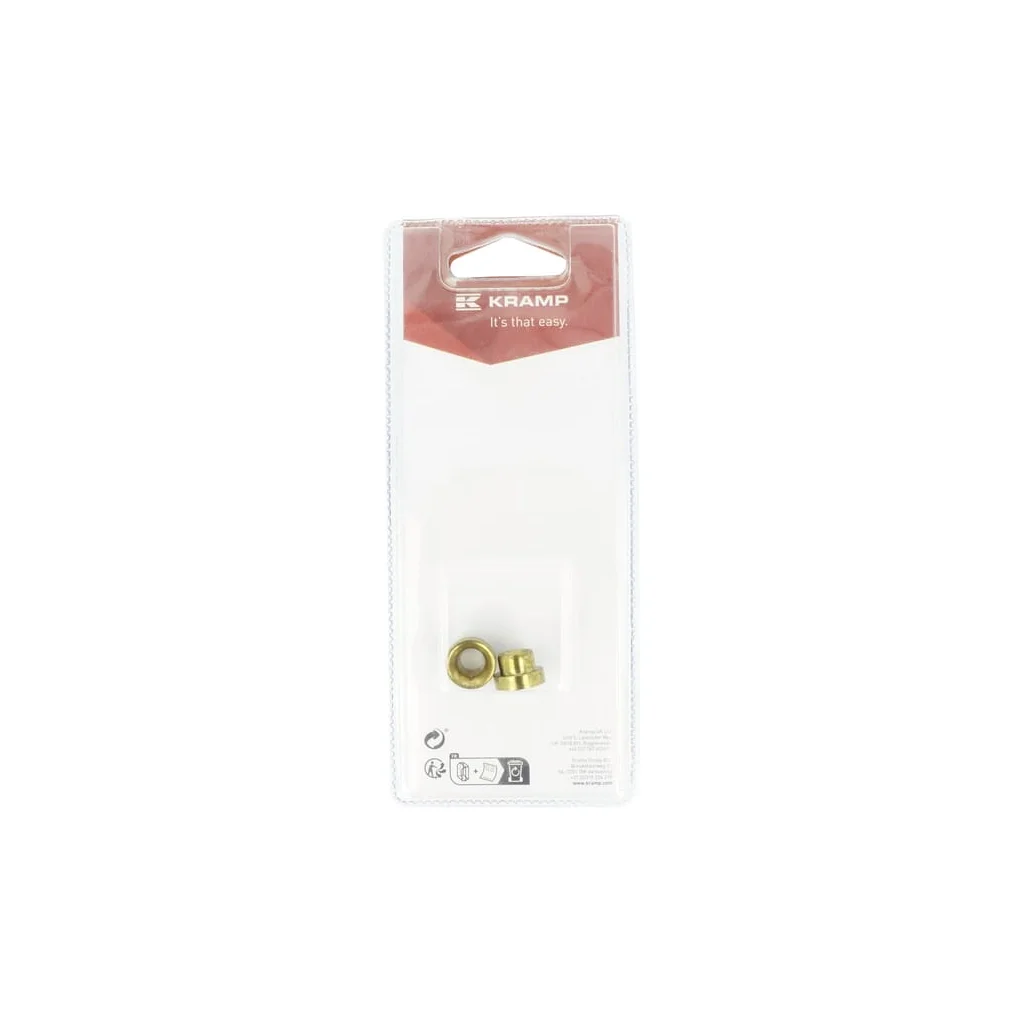 [AMAT2-326080] Ocheți mosor (2) KGFGP015375P02B