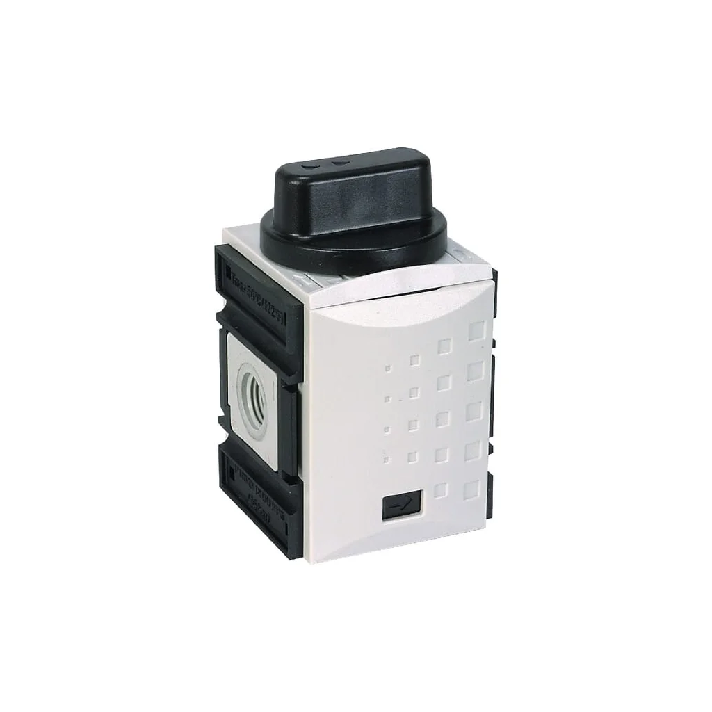 [AMAT2-326081] Robinet sferic 1/4 KH3G14IPB1