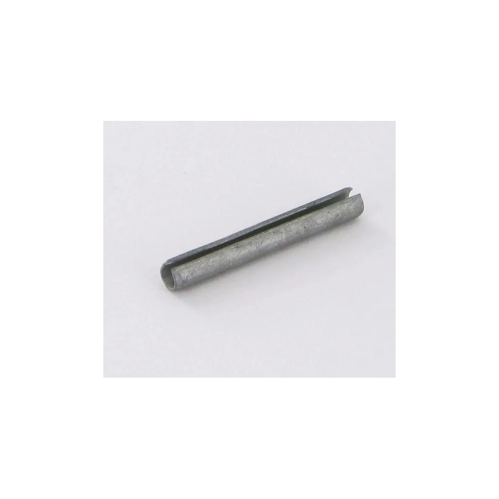 [AMAT2-326083] Sistem de fixare pentru dinte KG01184800
