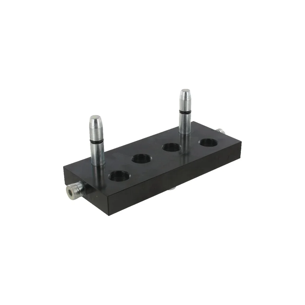 [AMAT2-326112] Suport cartuș 2P-S06 M KITPS06M