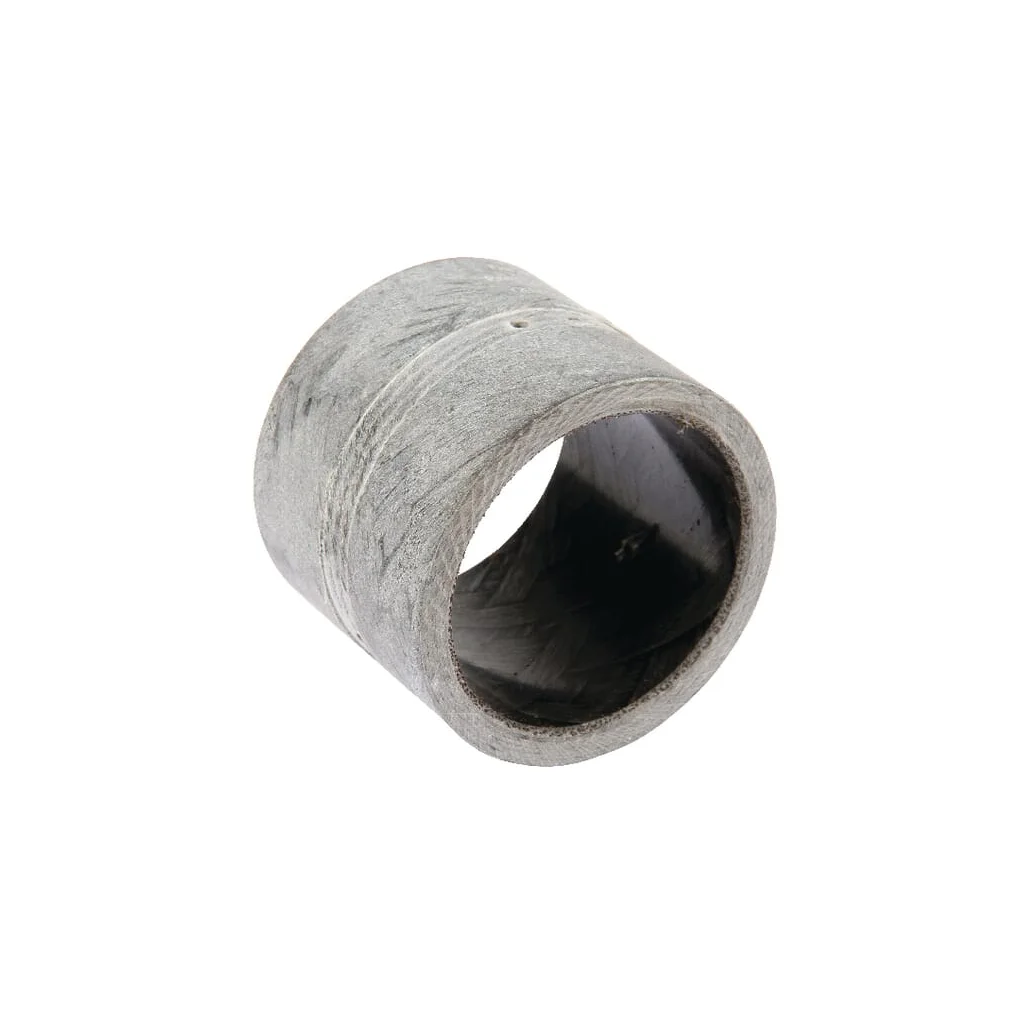 [AMAT2-326113] Bucșă Kverneland KK011688
