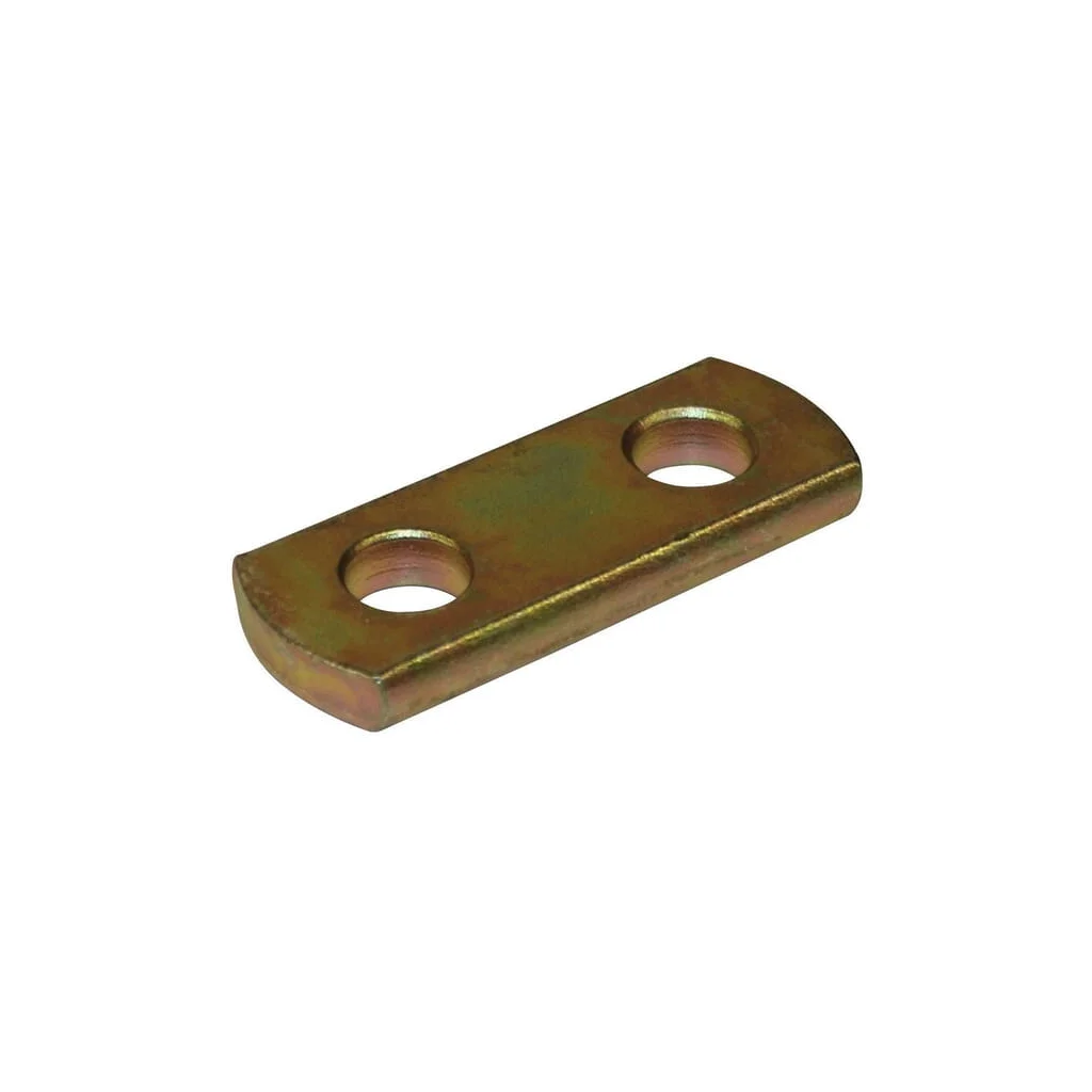 [AMAT2-326124] Inel de cuplare KK067075