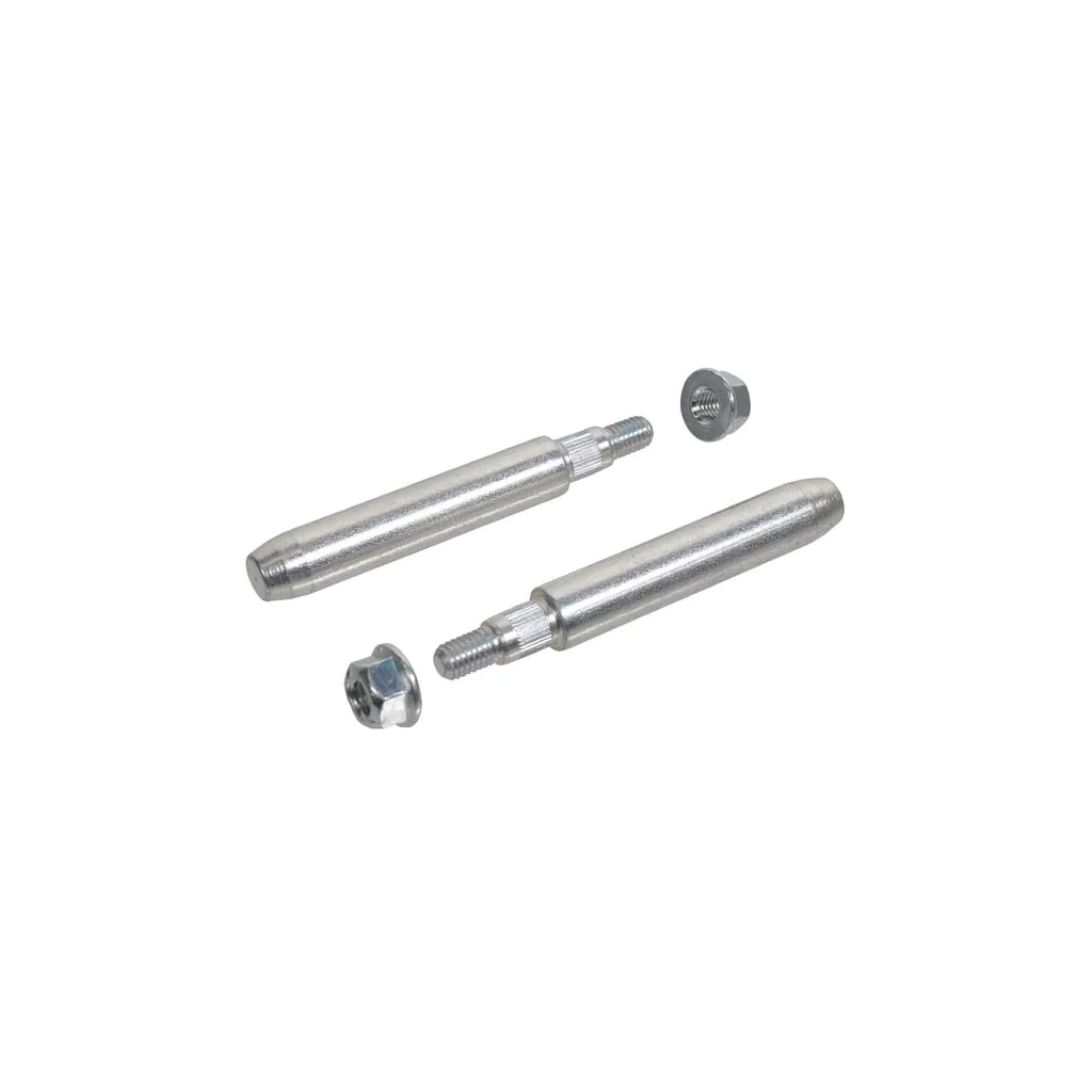 [AMAT2-326128] Bolţuri de ghidare KITGP8