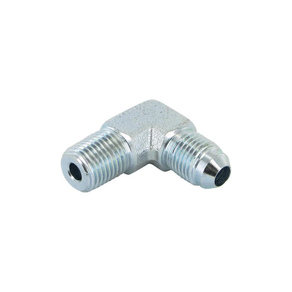 [AMAT2-326140] Cot 1/2JICx1/4BSPT KIBTV0804
