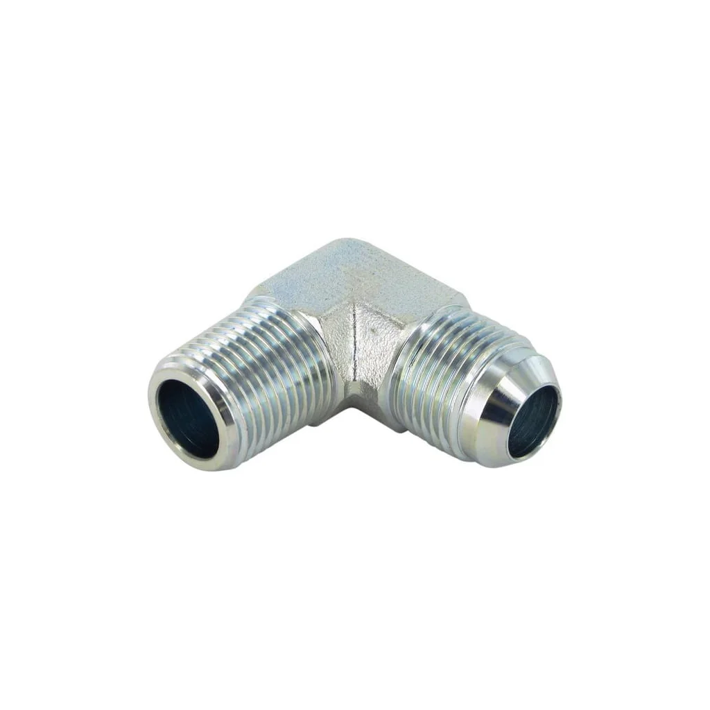[AMAT2-326159] Cot 7/8JICx1/2BSPT KIBTV1408