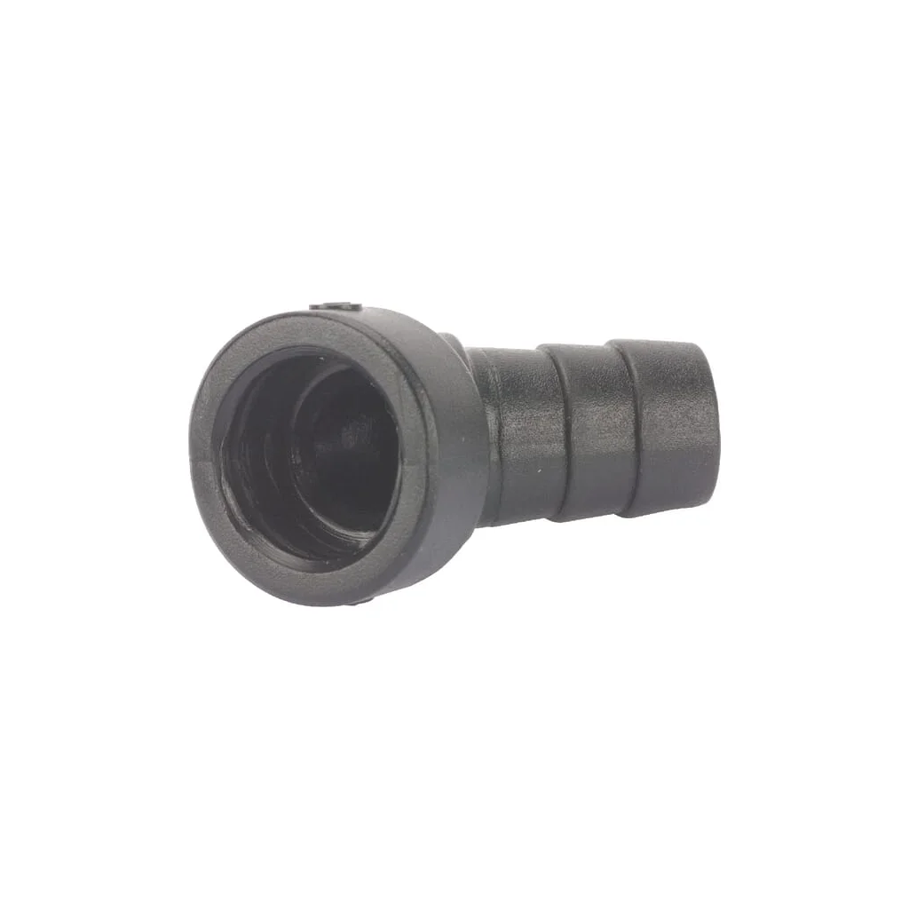 [AMAT2-326168] Racord de furtun TARV12 45GR KITPG45