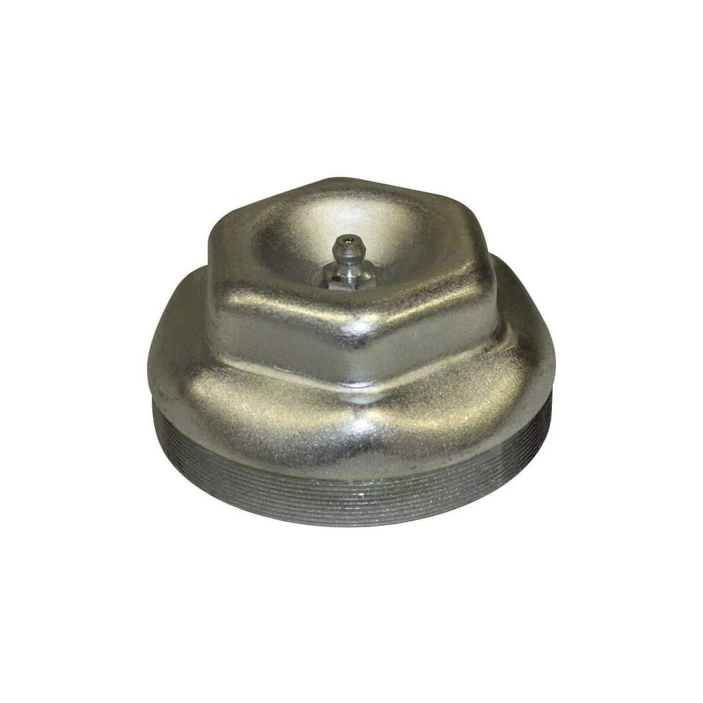 [AMAT2-326174] Capac KK013105