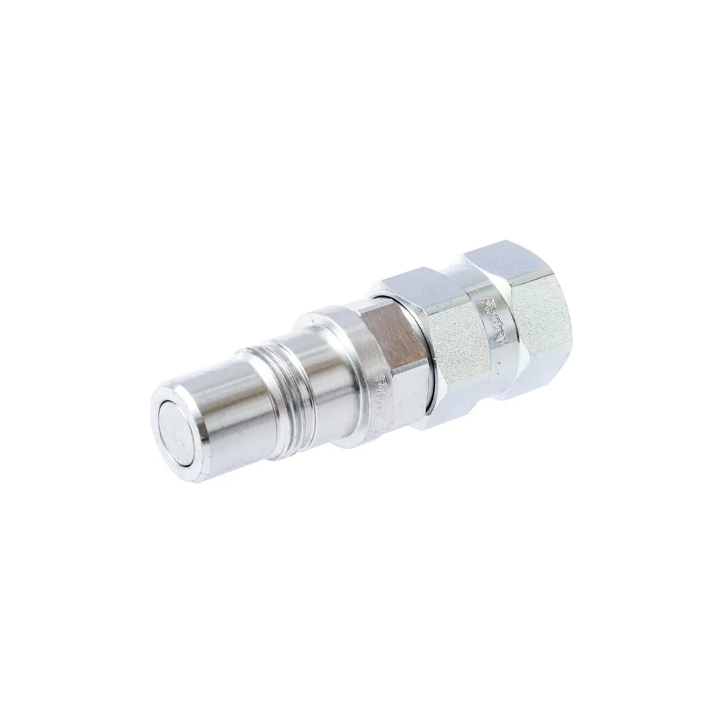 [AMAT2-326193] Cartuș Mărimea de construcție Parte superioară ambreiaj 3/8"conectori.1/2"IG KIT2FNP3812GM