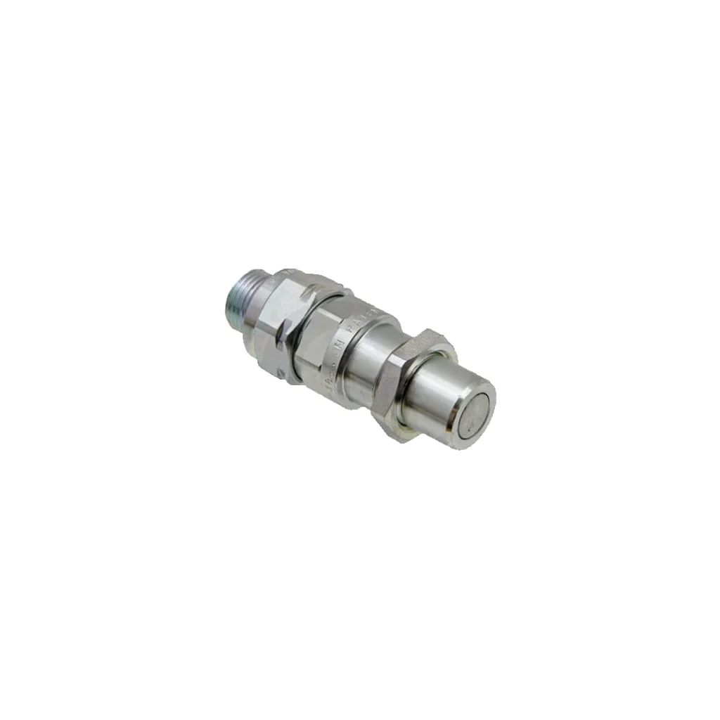[AMAT2-326201] cartuș dimensiune 38 tată KIT2FNP381638G