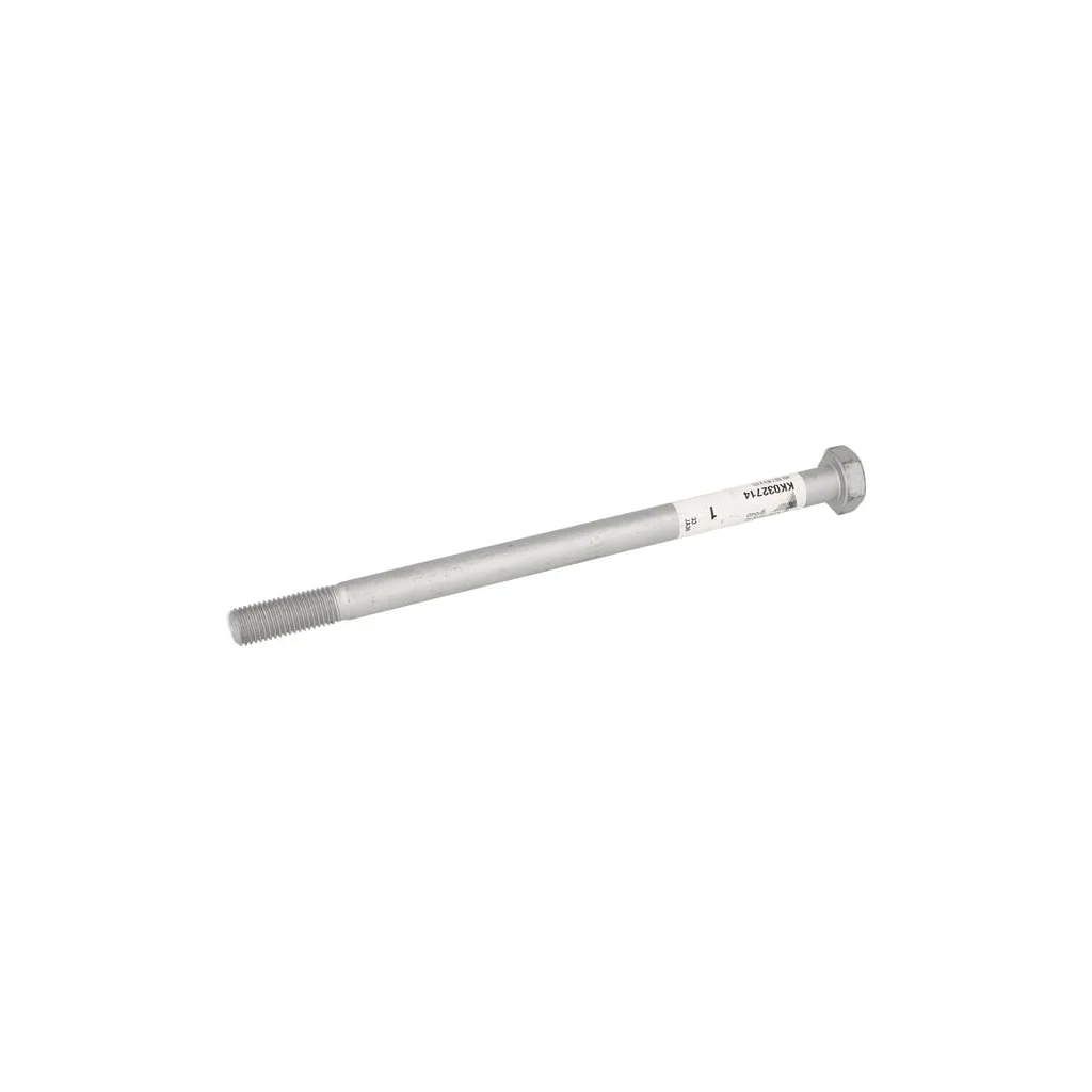 [AMAT2-326206] Șurub M16x270 KK032714