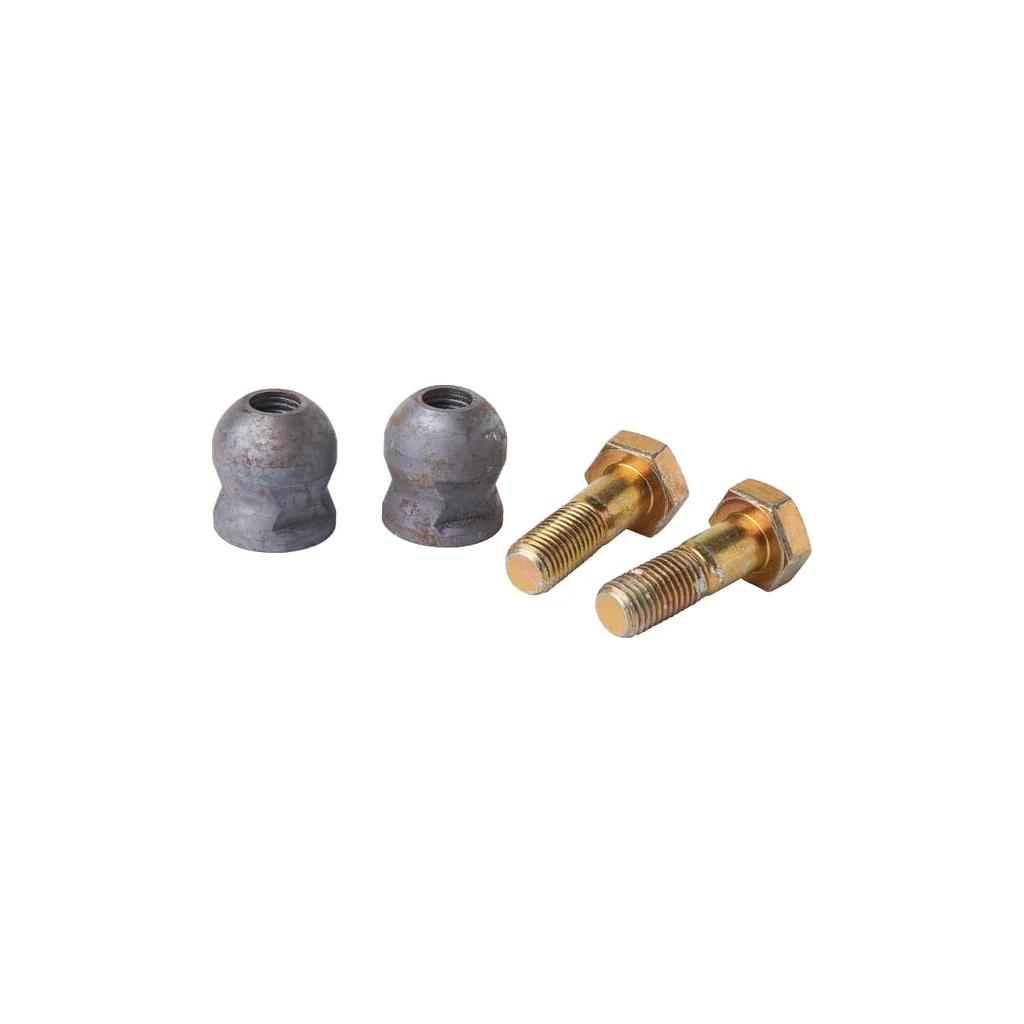 [AMAT2-326207] 2 sfere cu șuruburi M16x50 KK060226