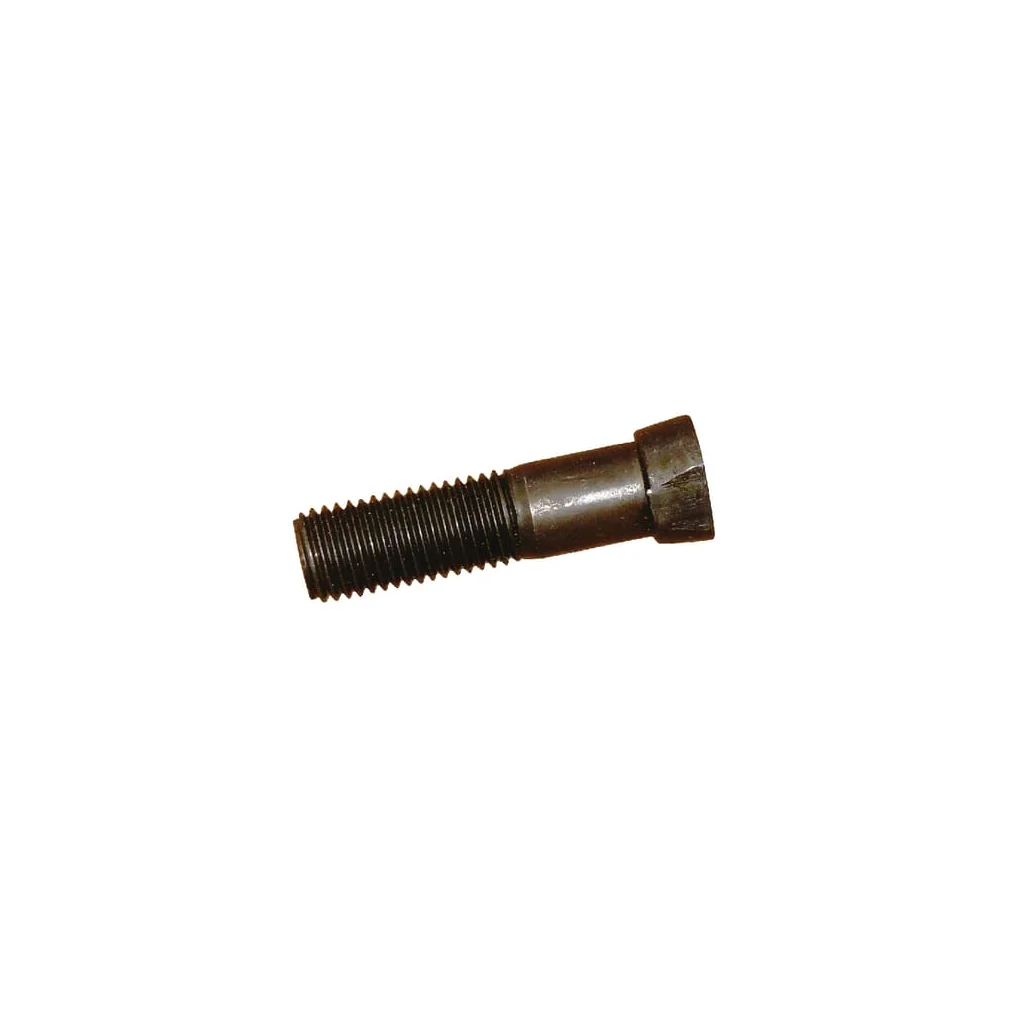 [AMAT2-326212] Șurub plug M16x65mm grupa 12.9 Kverneland KK031965