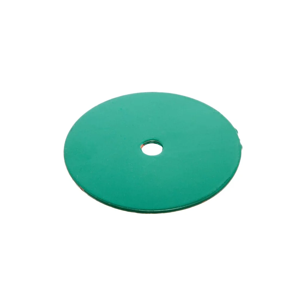 [AMAT2-326214] Foaie arc nr. 4 KK05706788