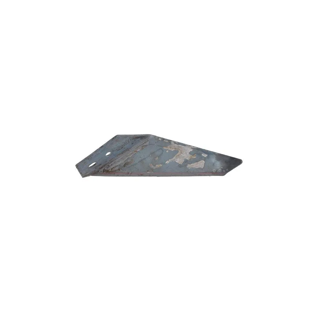 [AMAT2-326216] Cuțit de brăzdar dreapta KK073091R