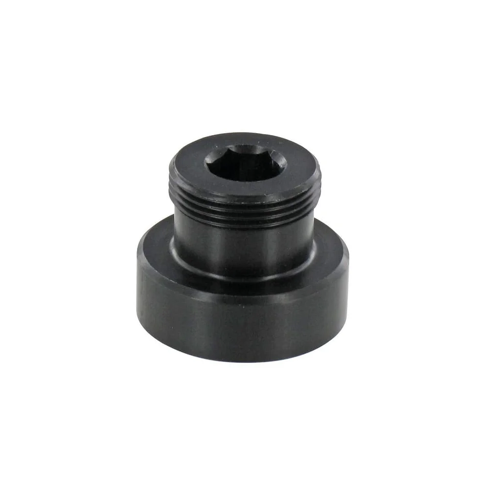 [AMAT2-326220] Dop pentru Multifaster de 1/4" KITTSP14M