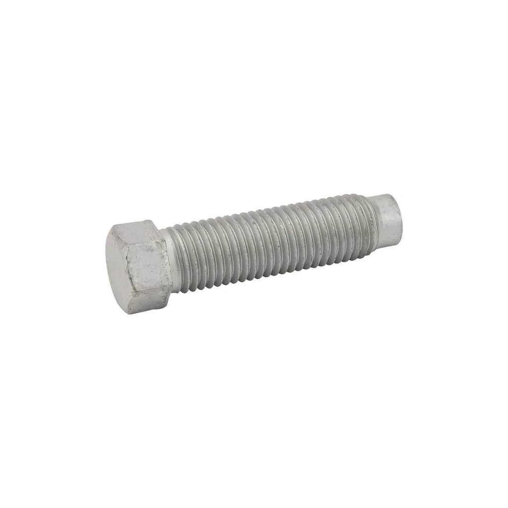 [AMAT2-326224] Șurub M24x90 KK067039R
