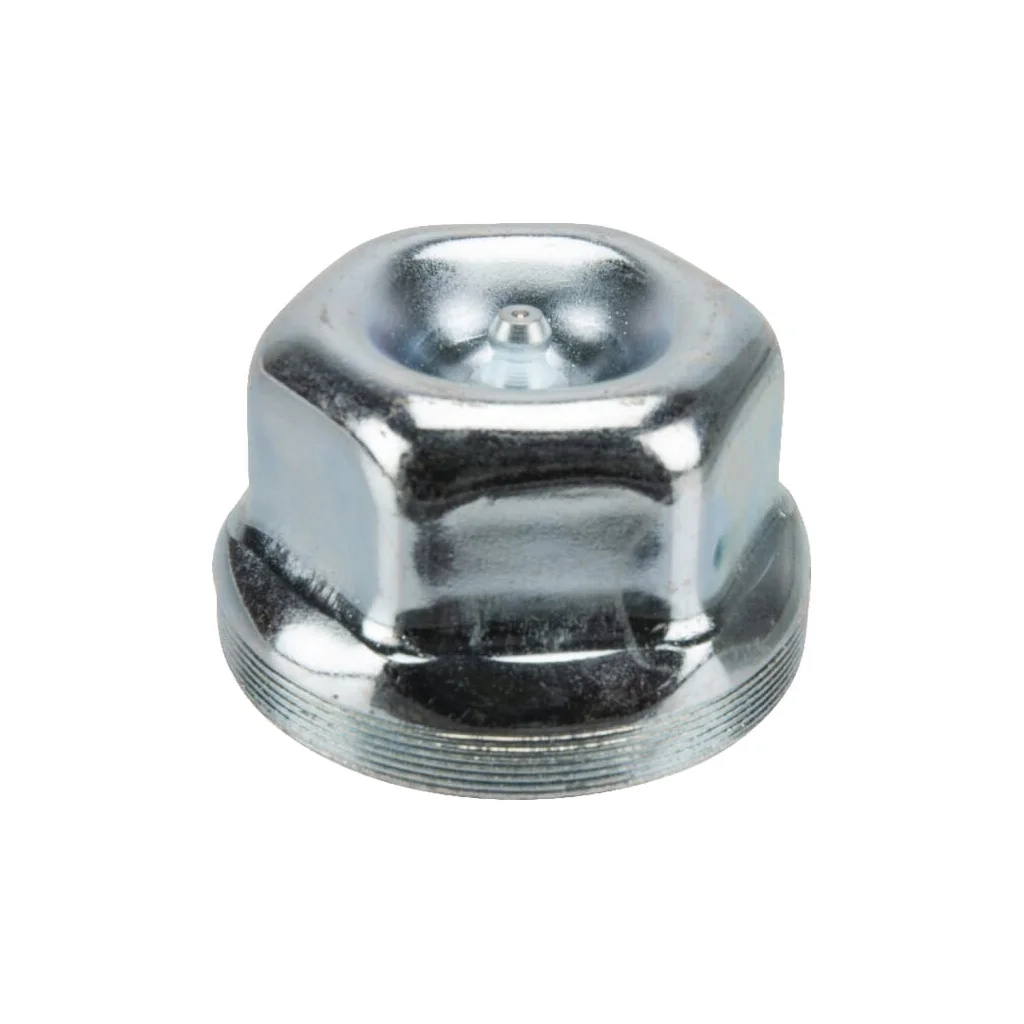 [AMAT2-326228] Capac KK011167