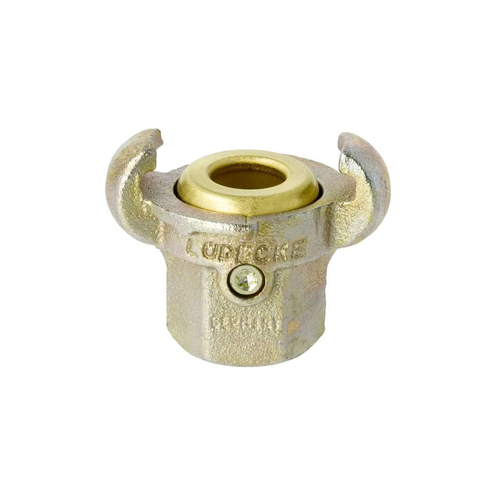 [AMAT2-326236] Cuplaj interior cu filet pentru gheare KIM34