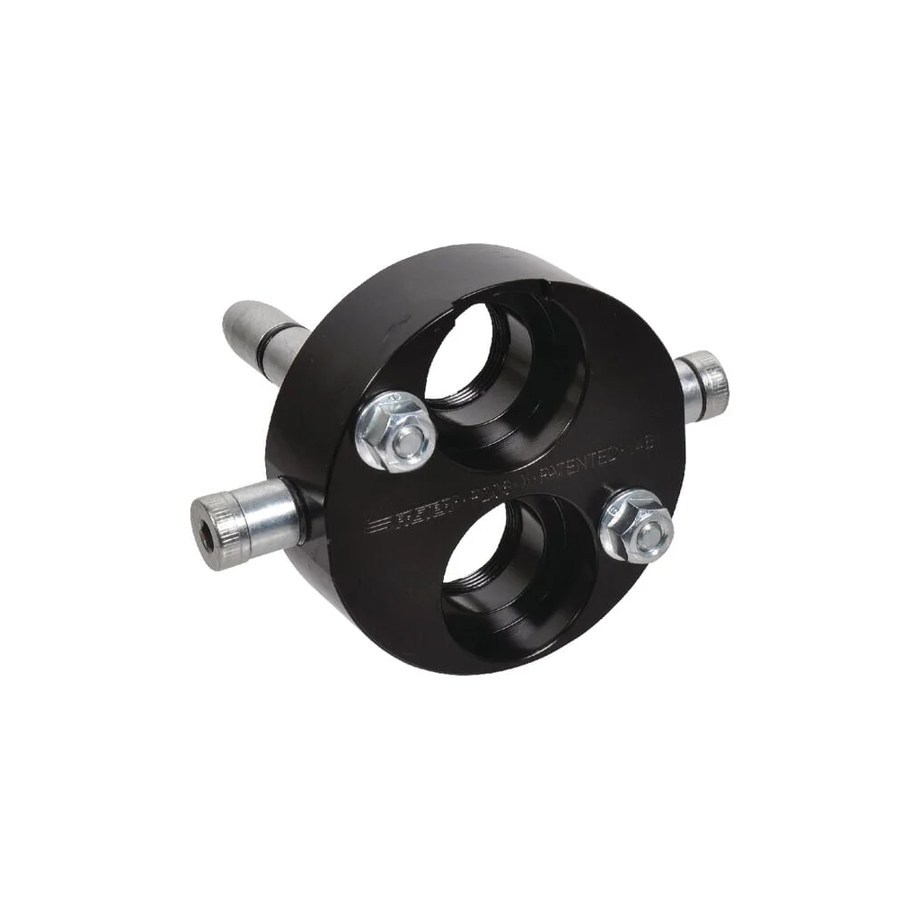 [AMAT2-326239] Suport cartuș 2P-208 tată KITP208M