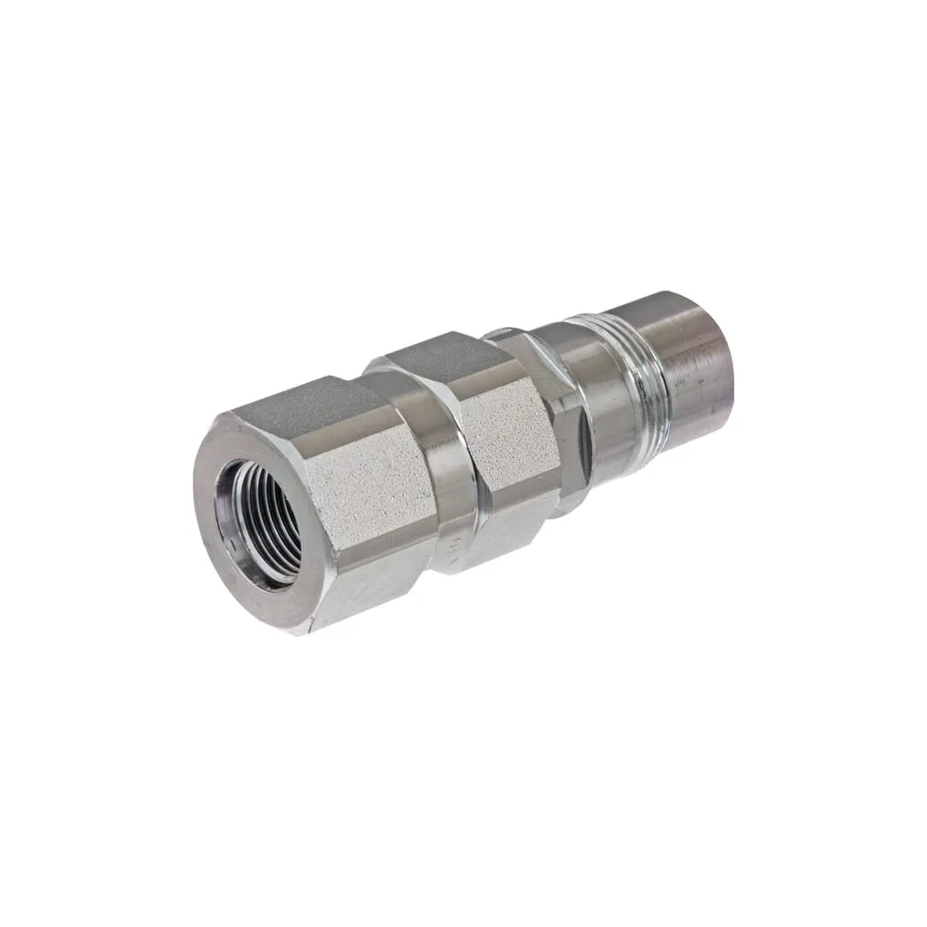 [AMAT2-326253] Cartuș 1/2 tată KIT2FNP1212SM