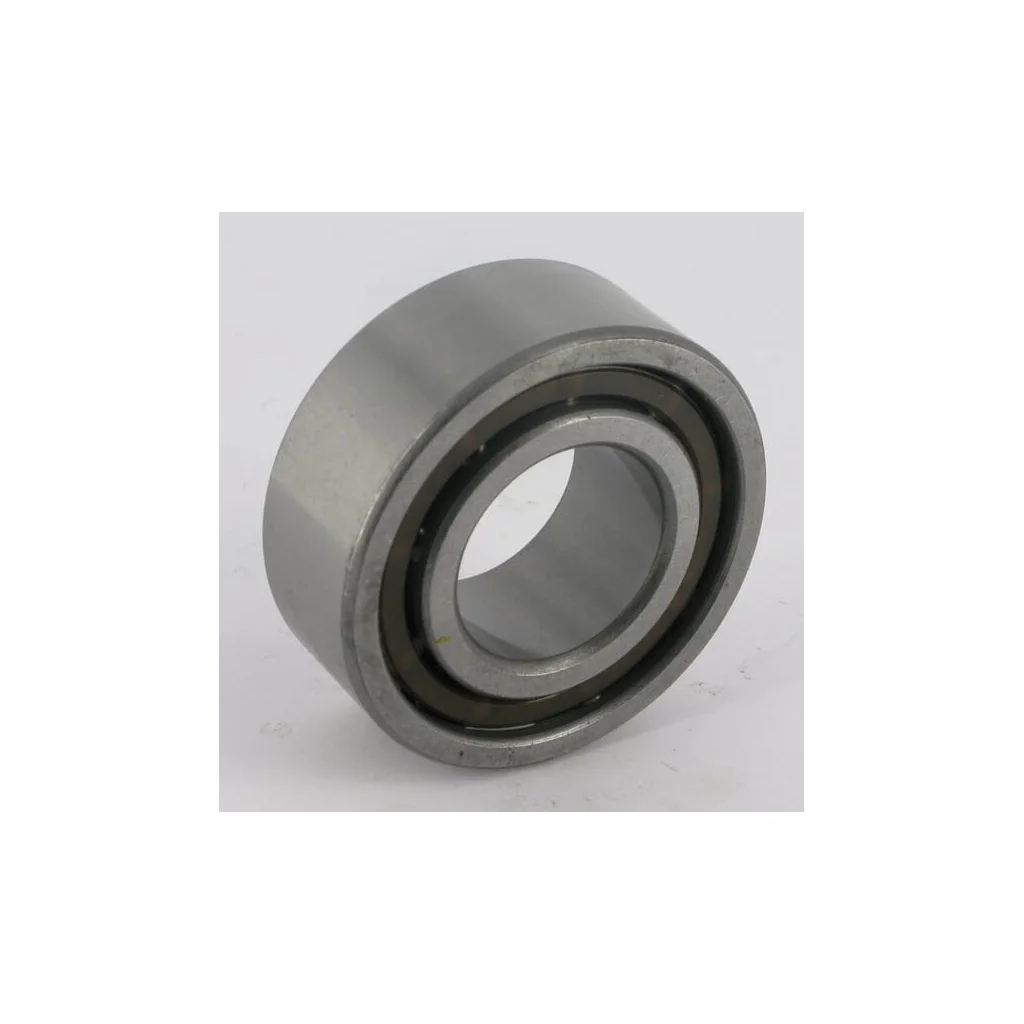 [AMAT2-326254] Rulment cu bile KK010572
