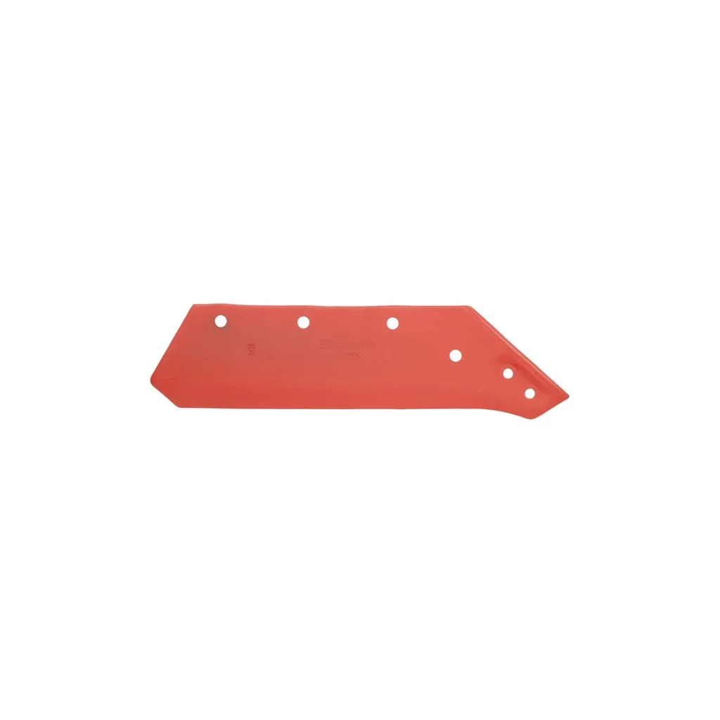 [AMAT2-326259] Placă de brăzdar reversibil 16" stânga KK073005BN
