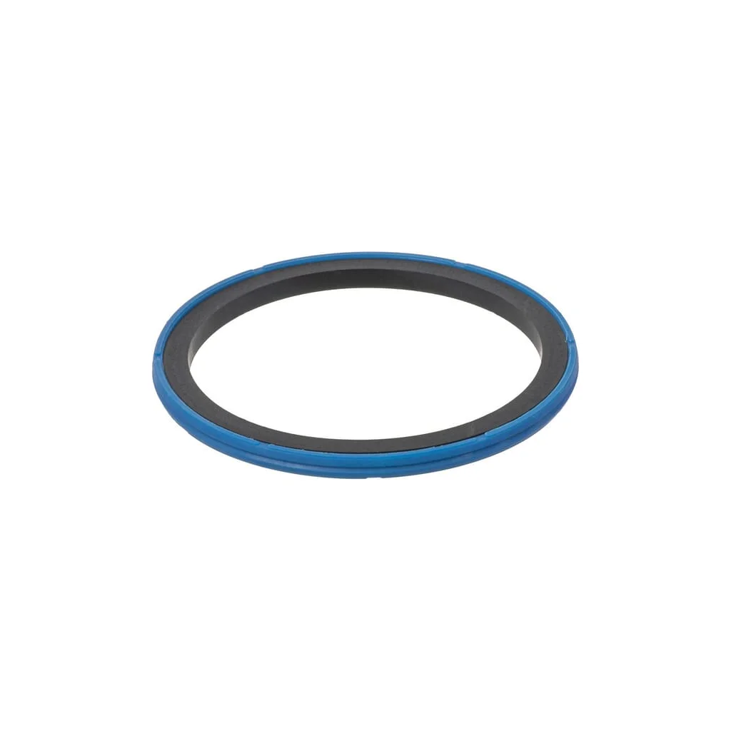 [AMAT2-326275] Tijă piston KK013864