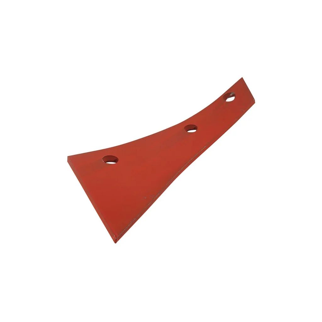 [AMAT2-326286] Eclisă dreapta Kverneland KK073230N