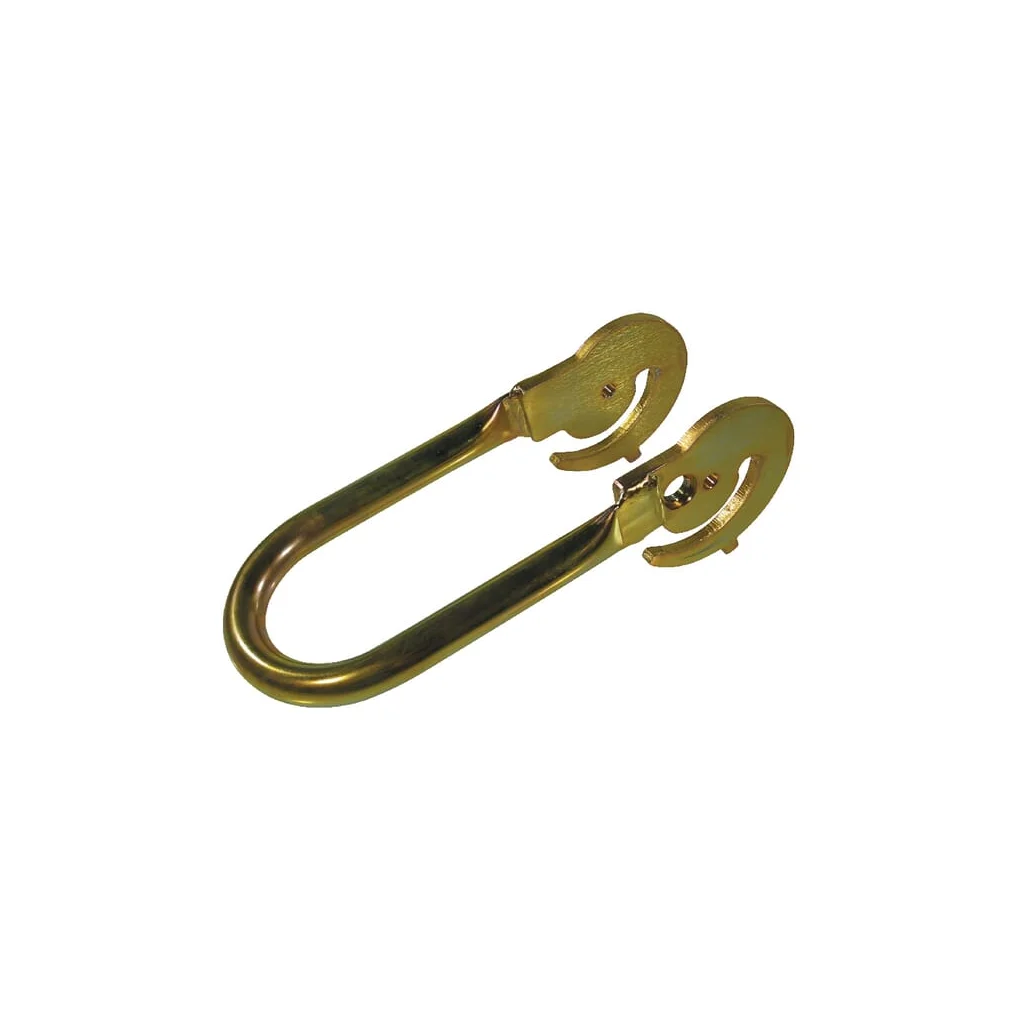 [AMAT2-326287] Pârghie pentru 2P508 Multifaster KITLP508