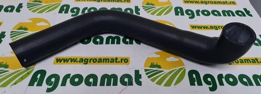 [AMAT1-14193] Furtun de Racire 281200050090