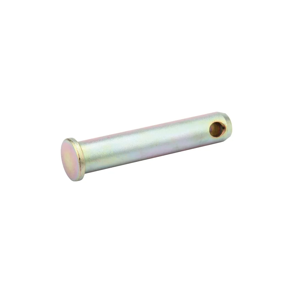 [AMAT2-326309] Bulon D25,3x120 KK010319