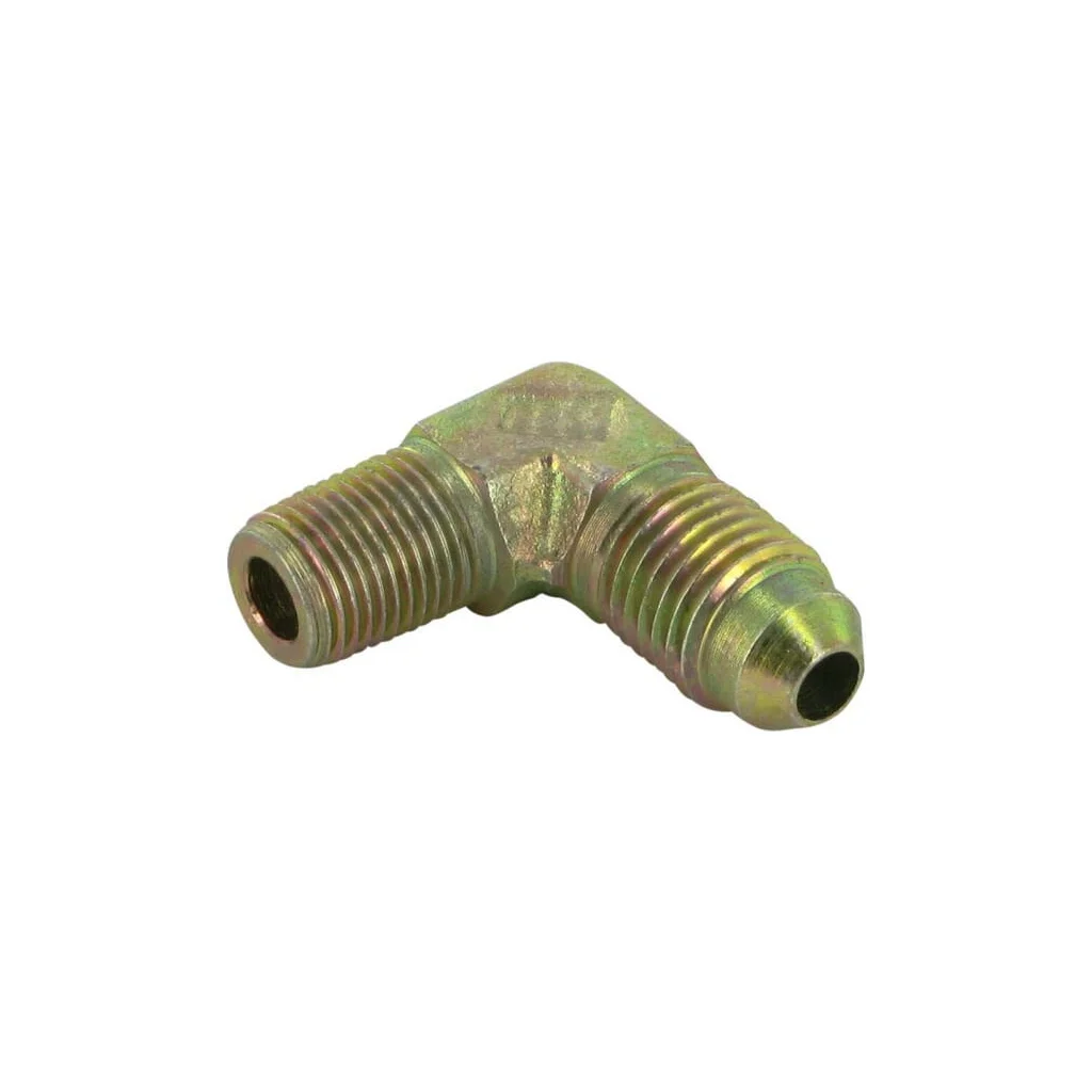 [AMAT2-326315] Cot 7/16JICx1/8BSPT KIBTV0702