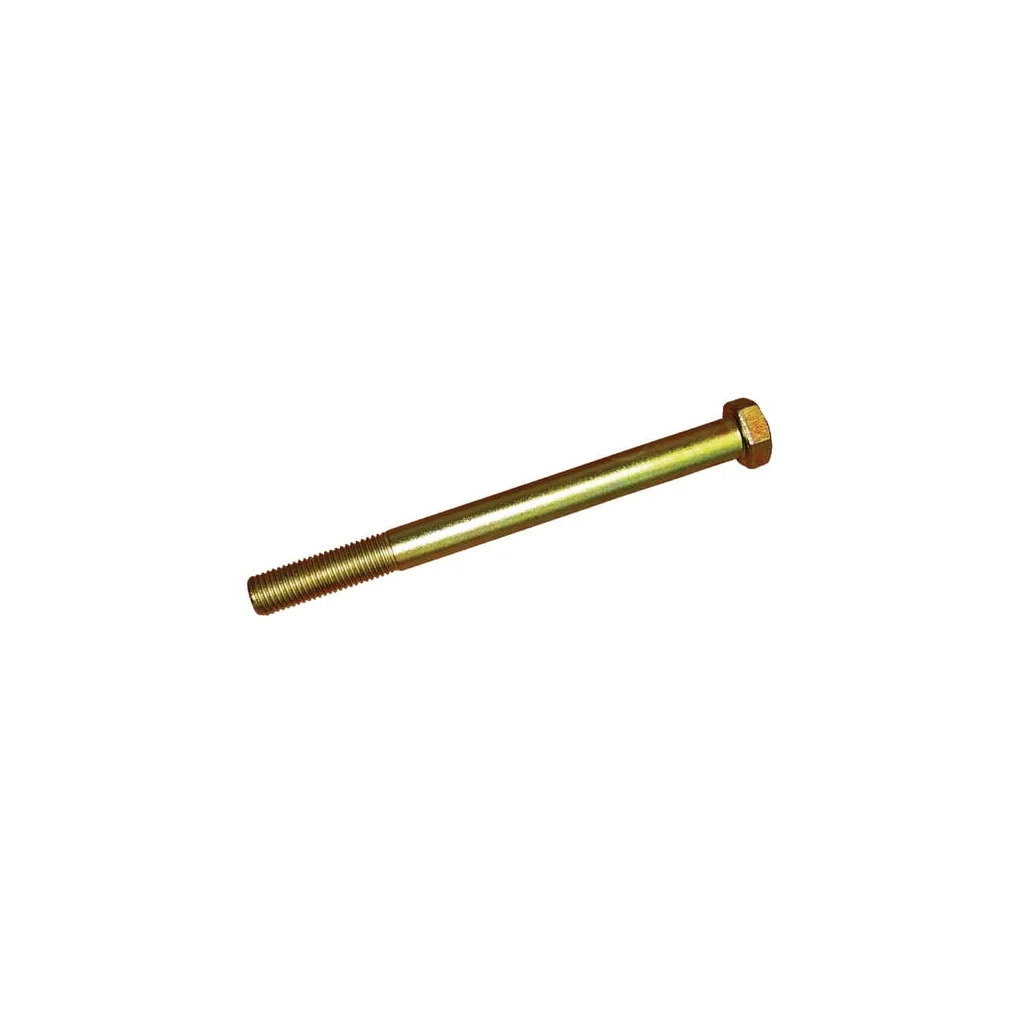 [AMAT2-326318] Șurub M24x280 10.9 KK032930
