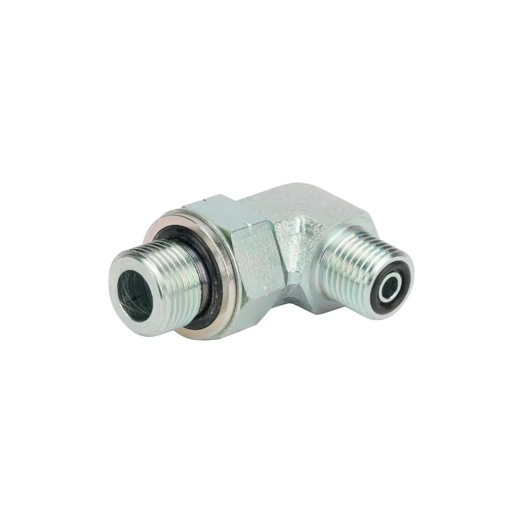 [AMAT2-326333] Cuplaj cot KIOB0906