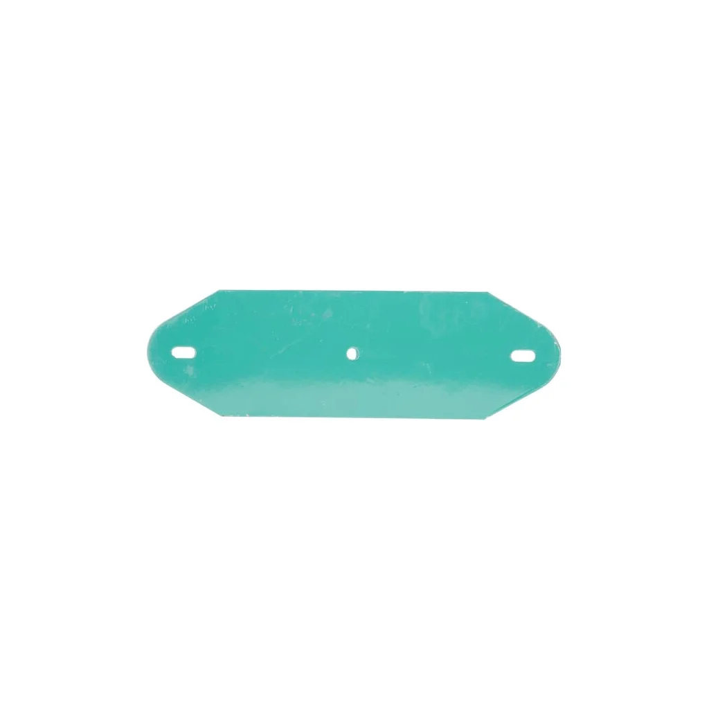 [AMAT2-326342] Arc nr. 3 Kverneland KK05706688