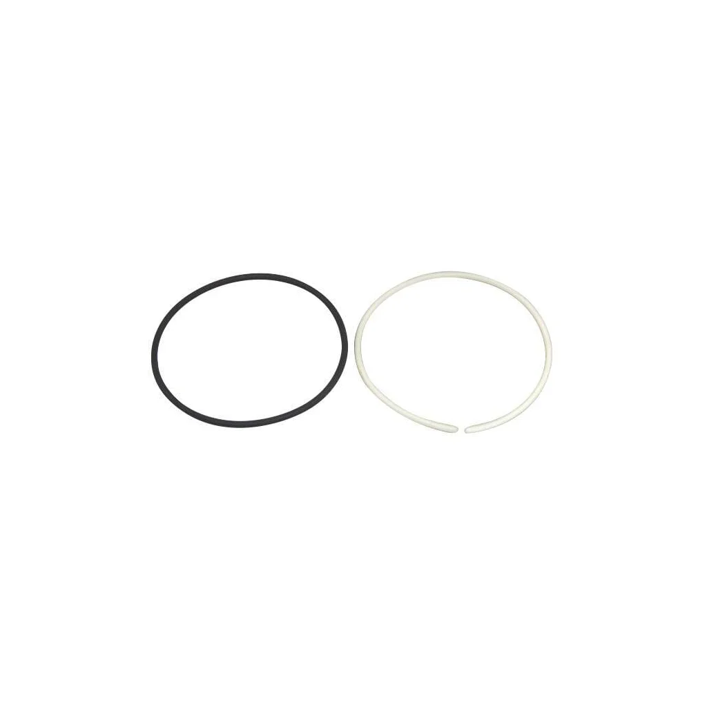 [AMAT2-326346] Set garnituri KJ75210V
