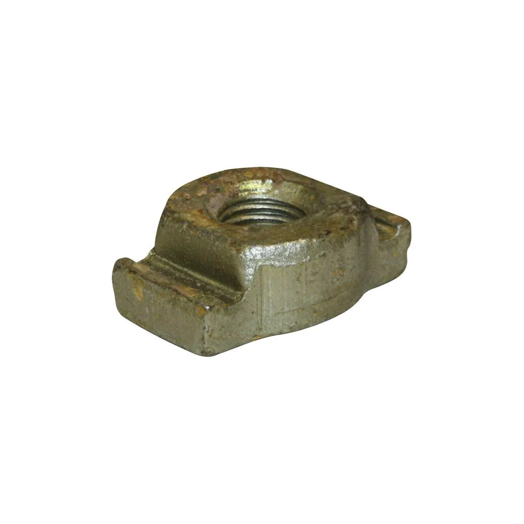 [AMAT2-326350] Piesă filetată KK067052