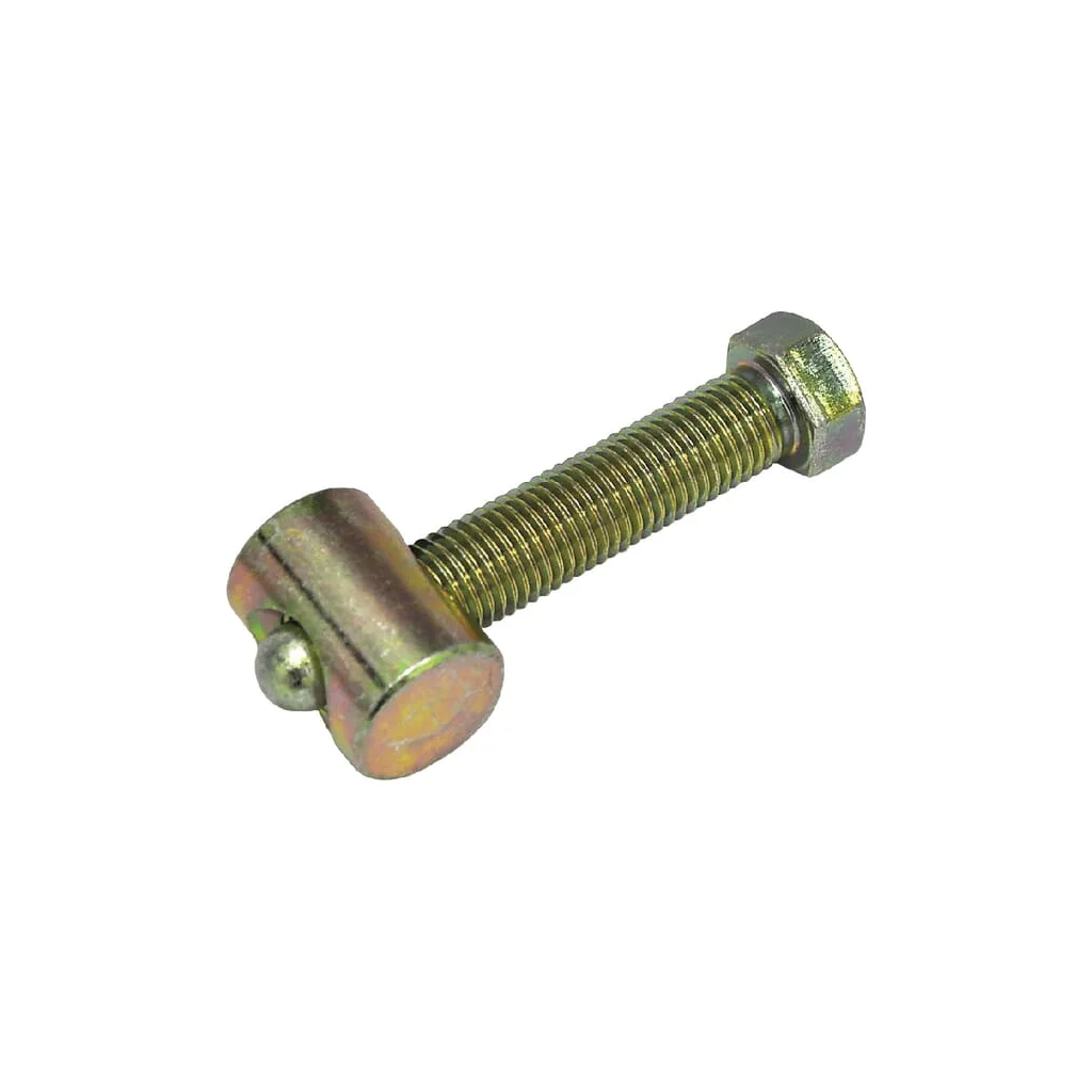[AMAT2-326359] Consolă de lagăr KK067051
