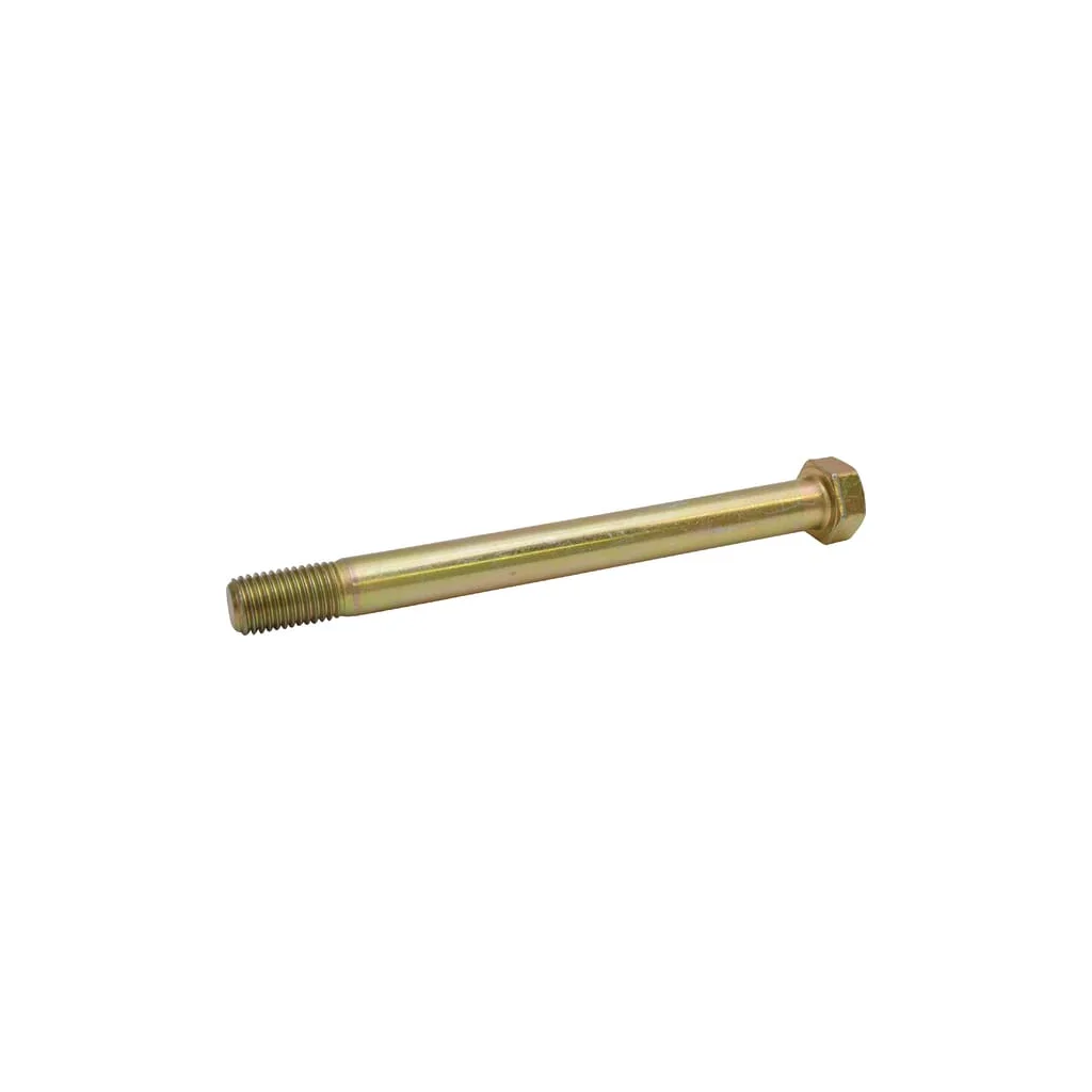 [AMAT2-326360] Șurub hexagonal M24x265 10.9 KK032926