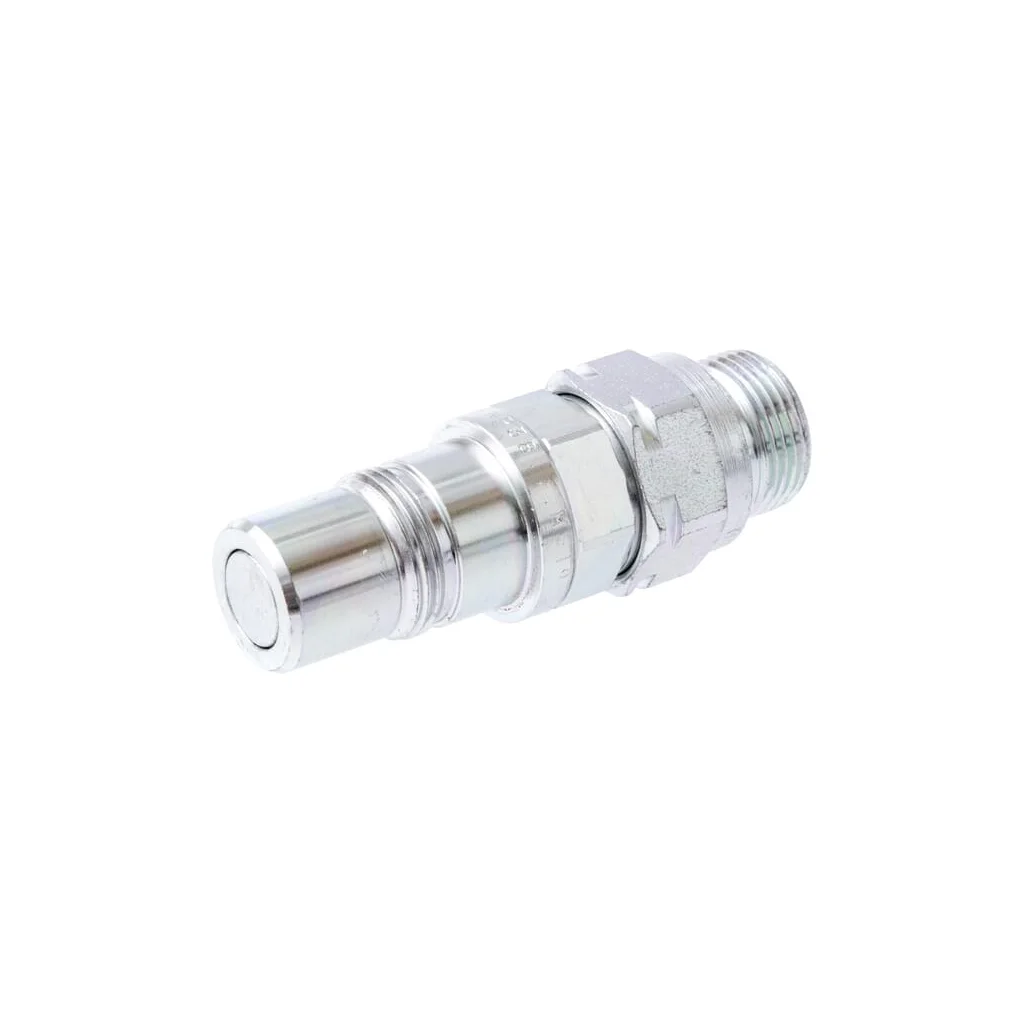 [AMAT2-326364] Cartuș Mărimea de construcție 3/8"ștecăr 15L KIT2FNP38222M