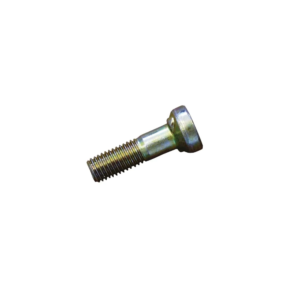 [AMAT2-326369] Șurub plug M12x50mm grupa 8.8 Kverneland KK033119