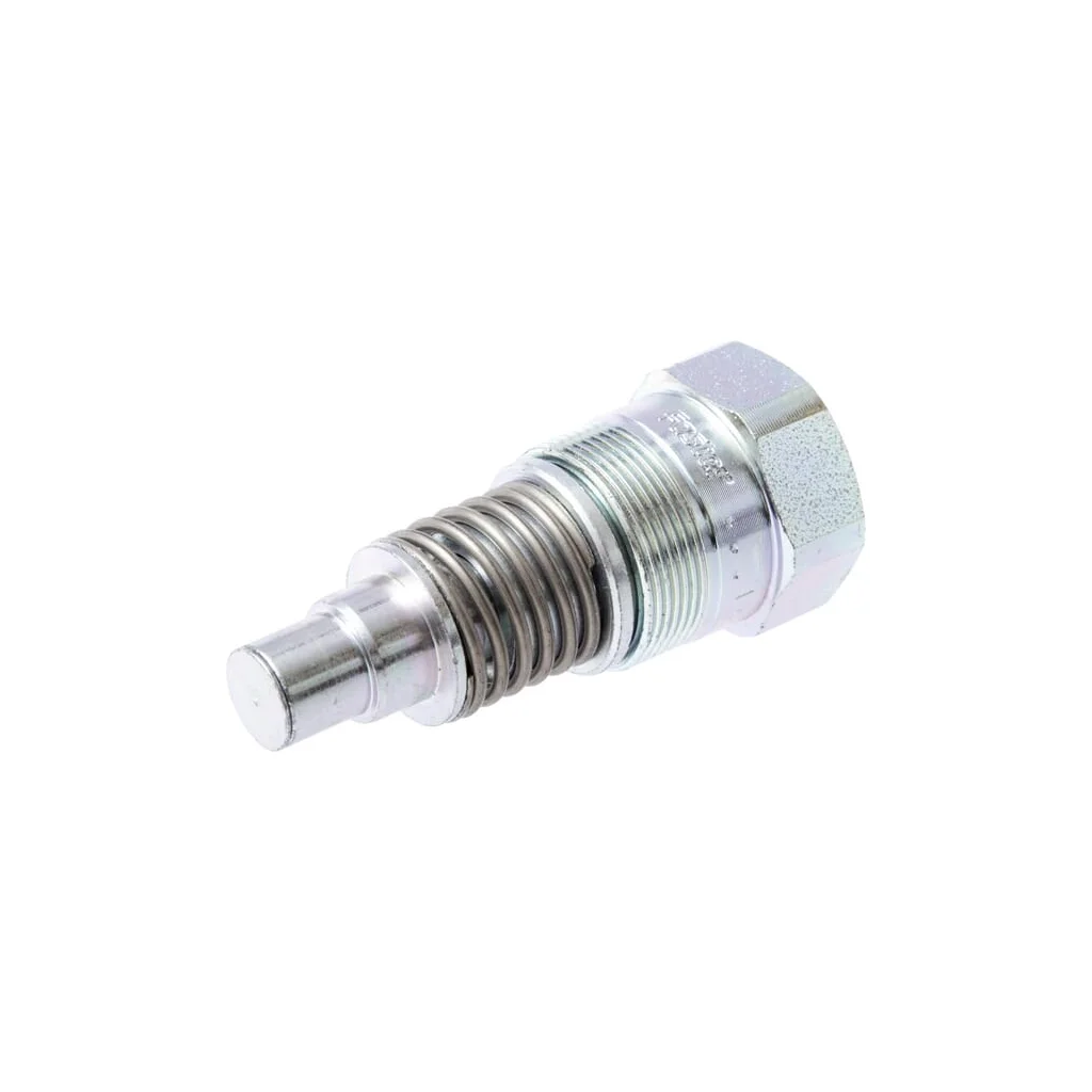 [AMAT2-326370] Cartuș Mărimea de construcție 1/4” mufă 1/4" IG KIT2FNB14GASF