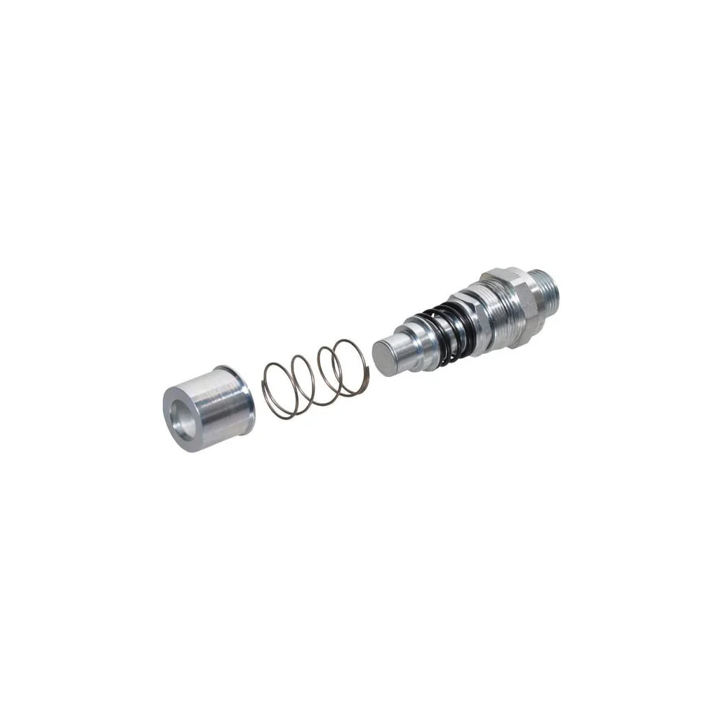 [AMAT2-326371] Sistem de ungere pentru cuplaj mamă KIT2FNGS12AAF