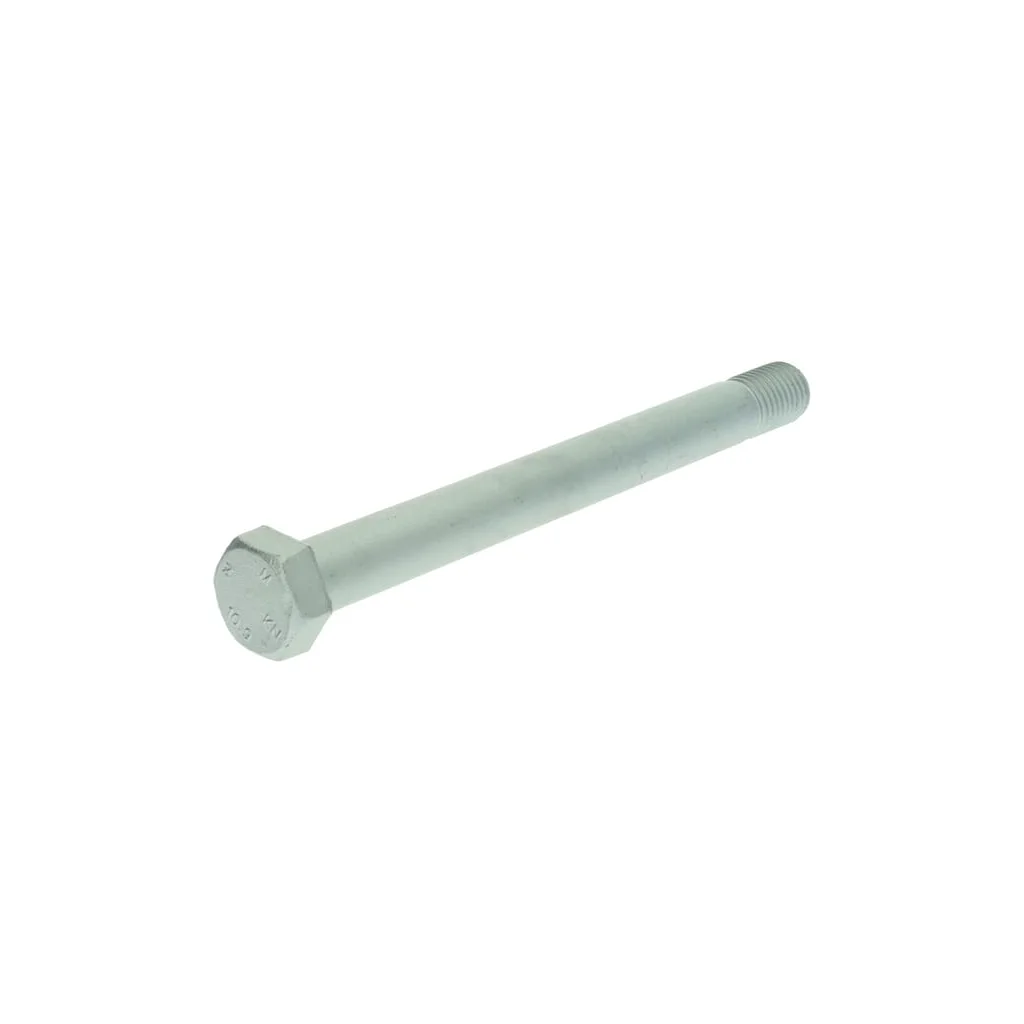 [AMAT2-326398] Bolț М24Х250 10.9 KK032925